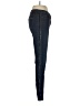 Jennifer Lopez Blue Jeans Size 8 - photo 4