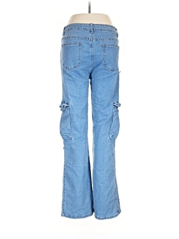 VIP Jeans Jeans (view 2)