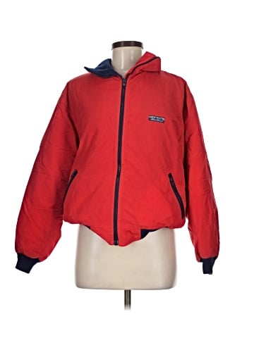 Eddie Bauer Jacket (view 1)