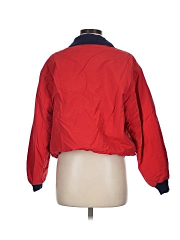 Eddie Bauer Jacket (view 2)