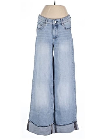 DL1961 Jeans (view 1)