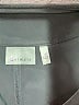 Athleta Solid Black Skort Size 10 - photo 3
