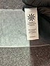 Athleta Solid Black Skort Size 10 - photo 4