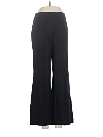 Jones & Co Dress Pants (view 1)
