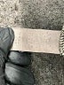 Theory Gray Cargo Pants Size 2 - photo 8