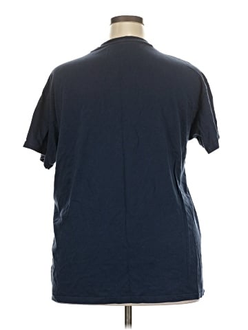 Assorted Brands Short Sleeve T-Shirt (view 2)