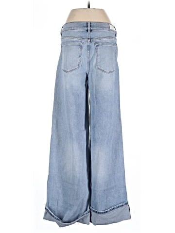 DL1961 Jeans (view 2)
