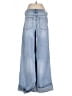 DL1961 Blue Jeans Size 25 waist - photo 2