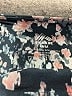 RBX Print Green Shorts Size M - photo 3