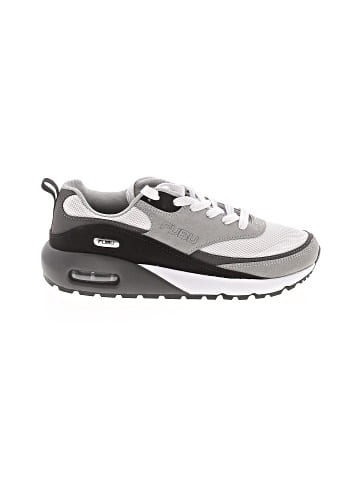 Fubu Sneakers (view 1)