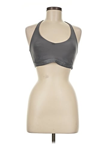 Under Armour Sports Bra (view 1)