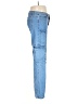 VIP Jeans Blue Jeans Size 13 - 14 - photo 4