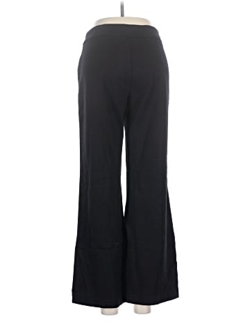 Jones & Co Dress Pants (view 2)