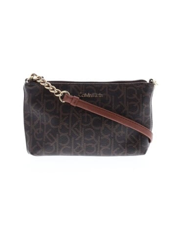 Calvin Klein Crossbody Bag (view 1)