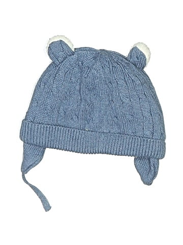 Gap Kids Beanie (view 1)