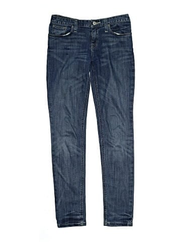 Ralph Lauren Jeans (view 1)