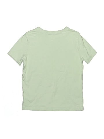 Gap Kids Short Sleeve T-Shirt (view 2)