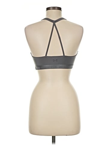 Under Armour Sports Bra (view 2)