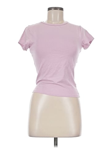 Cotton On Short Sleeve T-Shirt (view 1)