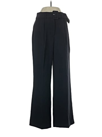Express Dress Pants (view 1)