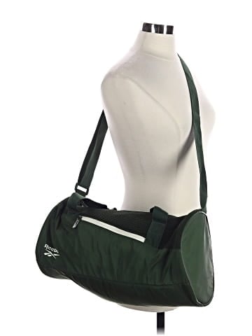 Reebok Weekender (view 2)