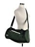 Reebok Green Weekender One size - photo 2