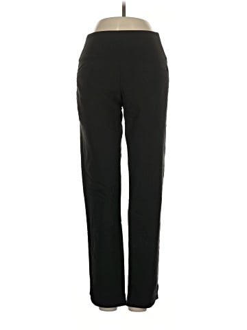 Lady Hagen Active Pants (view 1)