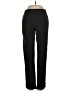 Lady Hagen Black Active Pants Size XS - photo 1