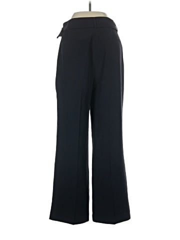 Express Dress Pants (view 2)
