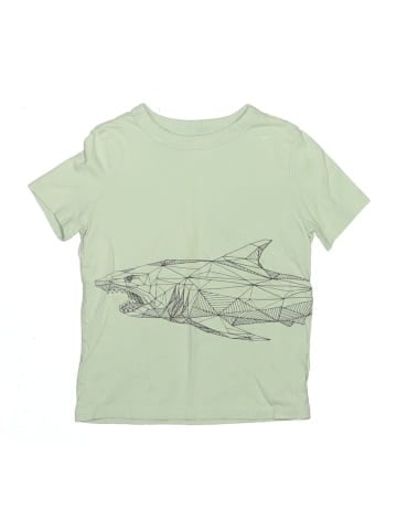 Gap Kids Short Sleeve T-Shirt (view 1)
