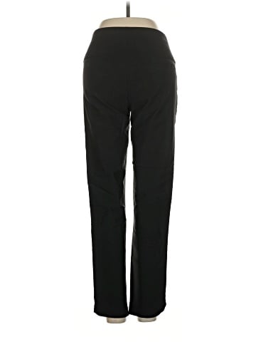 Lady Hagen Active Pants (view 2)
