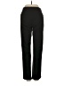 Lady Hagen Black Active Pants Size XS - photo 2