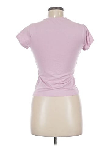 Cotton On Short Sleeve T-Shirt (view 2)