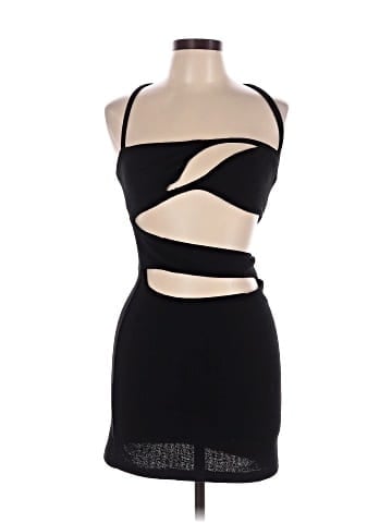 Outcast Cocktail Dress (view 1)