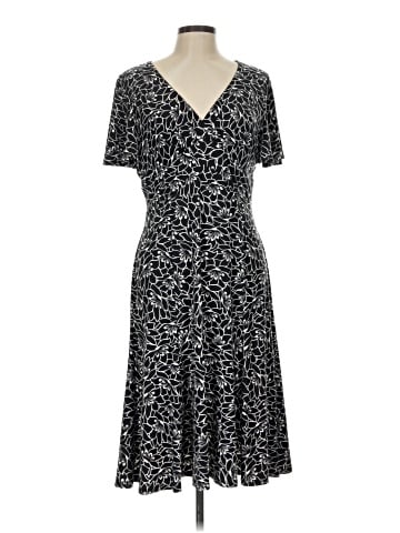Unbranded Casual Dress (view 1)
