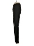 Lady Hagen Black Active Pants Size XS - photo 5