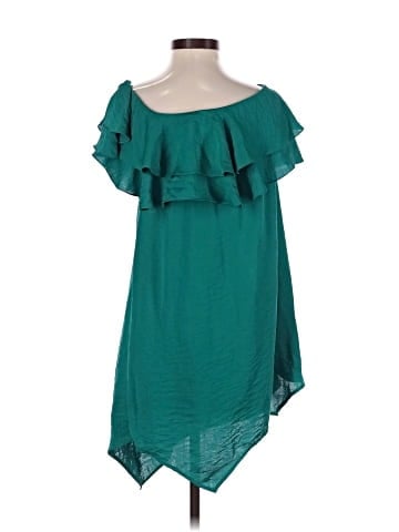 Rebecca Taylor Cocktail Dress (view 2)