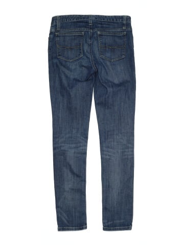 Ralph Lauren Jeans (view 2)