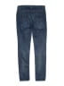 Ralph Lauren Solid Blue Jeans Size 14 - photo 2