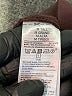 Old Navy Solid Burgundy Active Pants Size M (tall) - photo 8