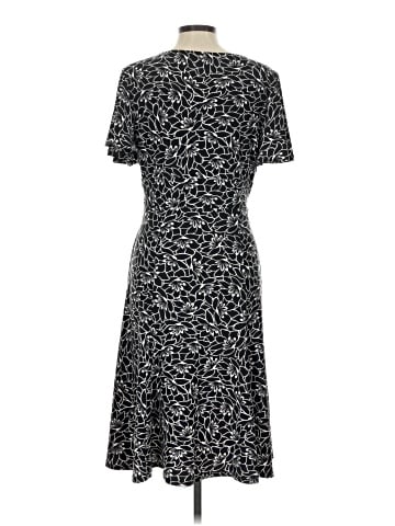 Unbranded Casual Dress (view 2)