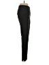 Lady Hagen Black Active Pants Size XS - photo 4
