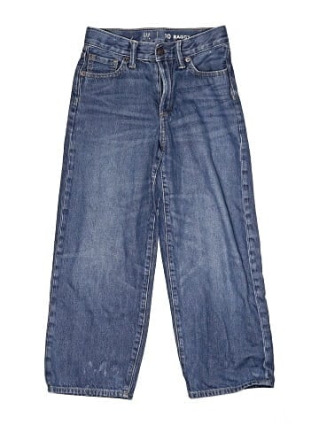 Gap Kids Jeans (view 1)