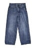 Gap Kids Blue Jeans Size 10 - photo 1