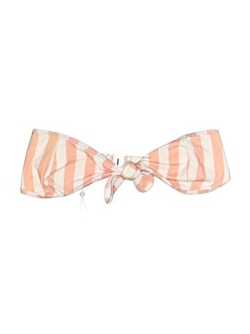 Honey Punch Swimsuit Top (view 1)