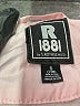 S.Rothschild 100% Polyester Pink Snow Jacket Size 7 - 8 - photo 3