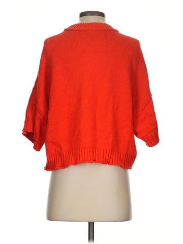 Anthropologie Pullover Sweater (view 2)
