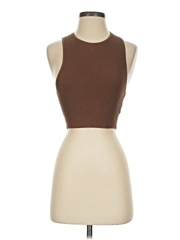 Babaton Tank Top (view 1)