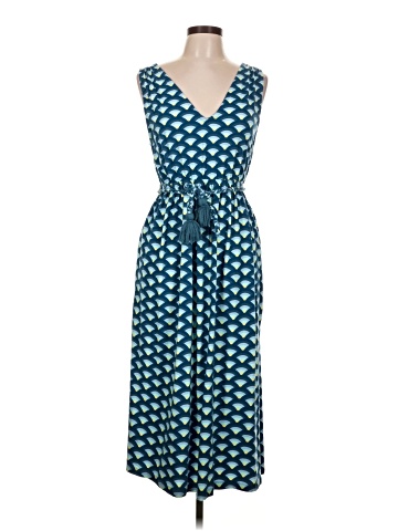 Synergy Casual Dress (view 1)
