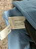 Boston Proper Blue Sleeveless Top Size XS - photo 8